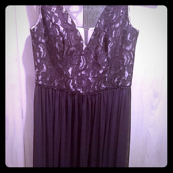 davids bridal w11104